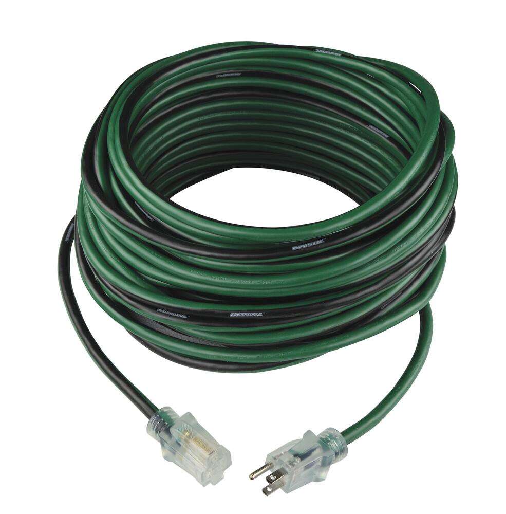 Extension Cord 100'