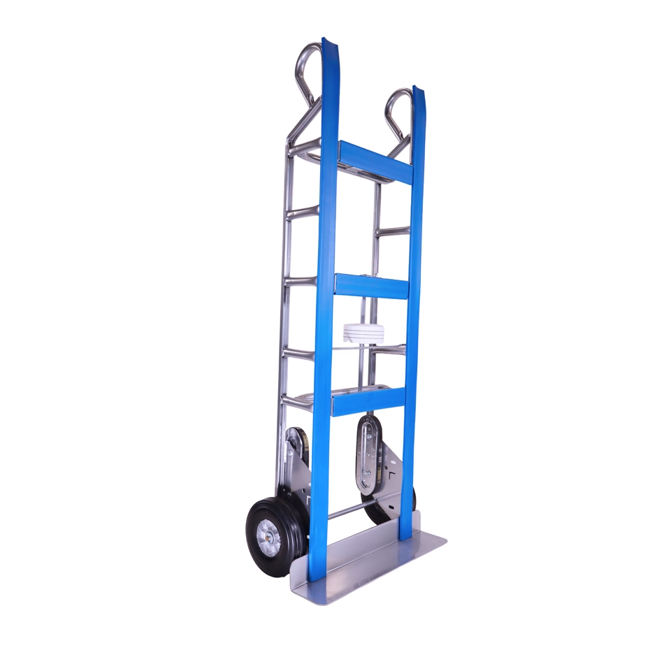 Appliance cart
