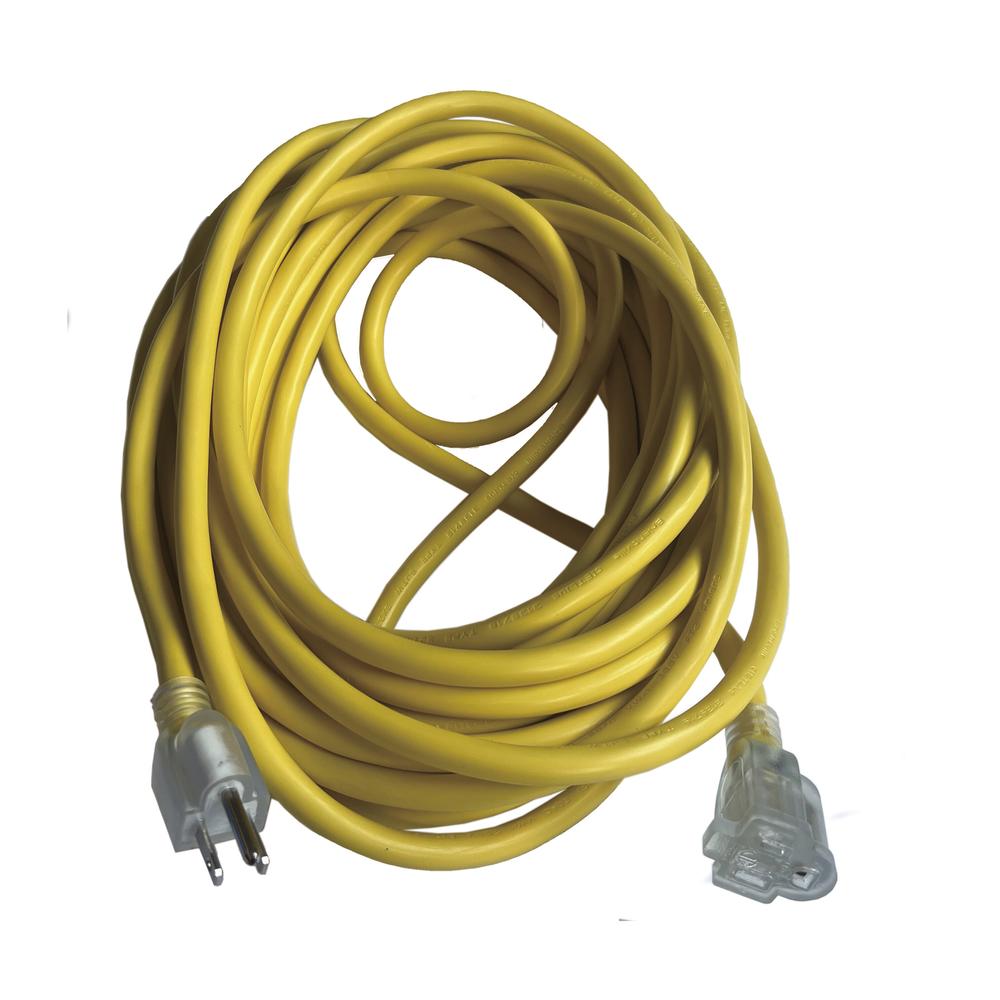 Extension Cord 50'