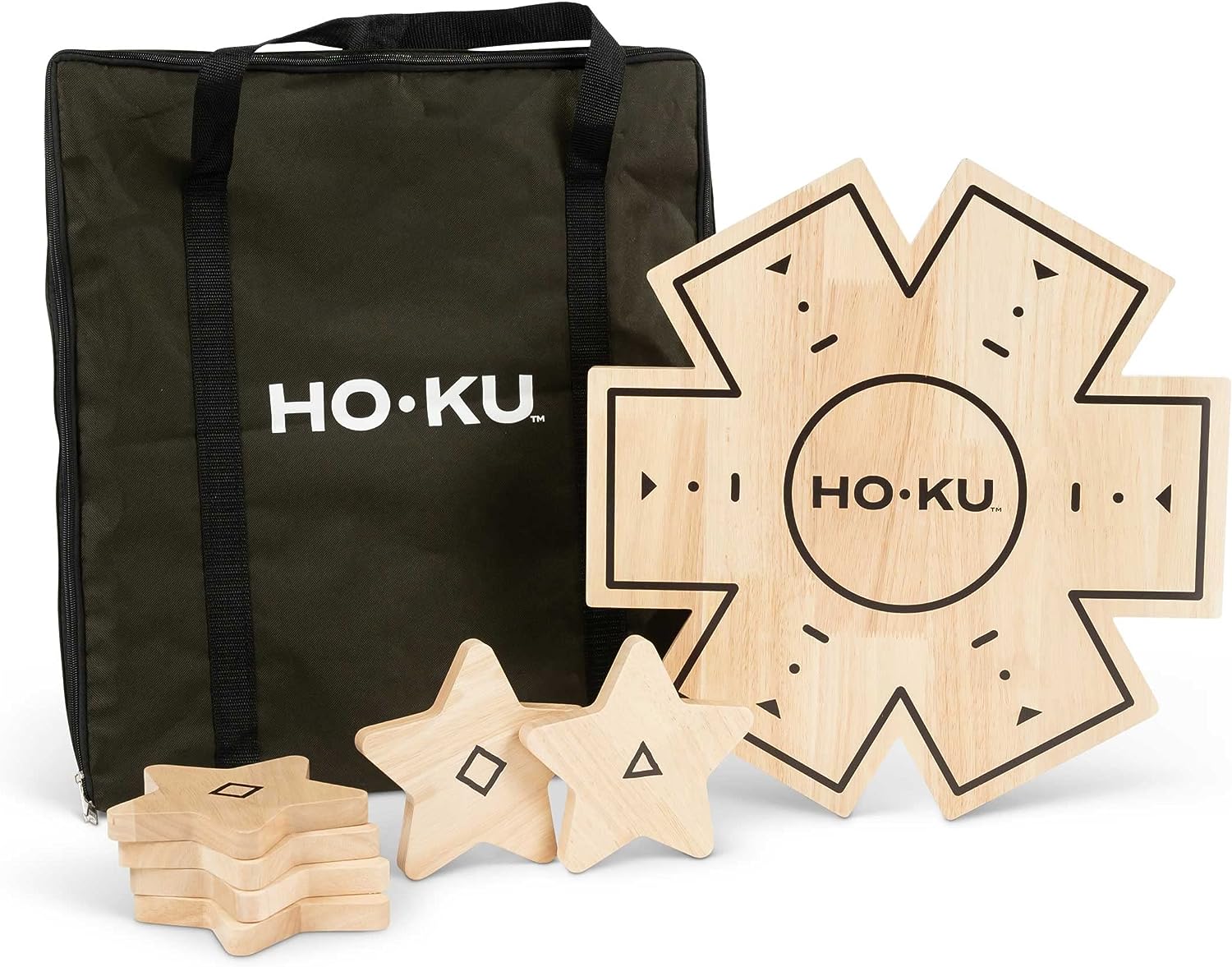 Hoku