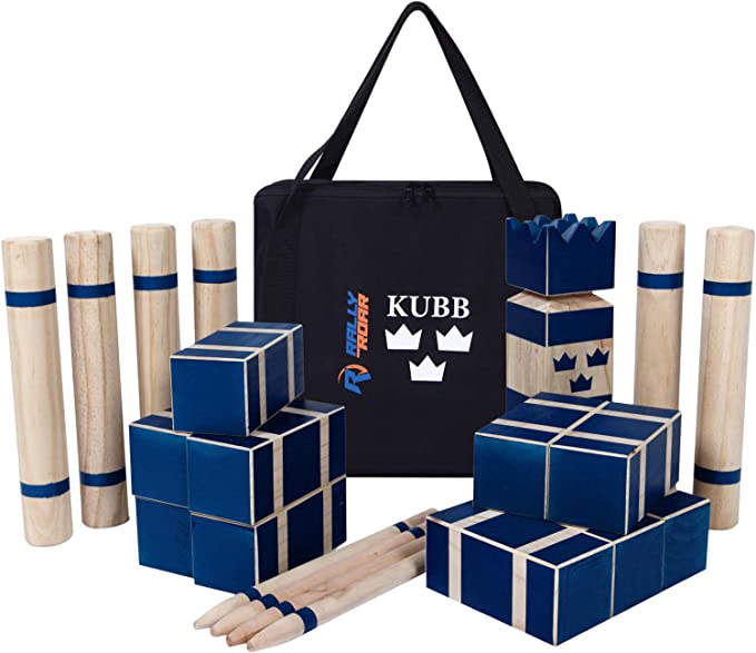 Kubb