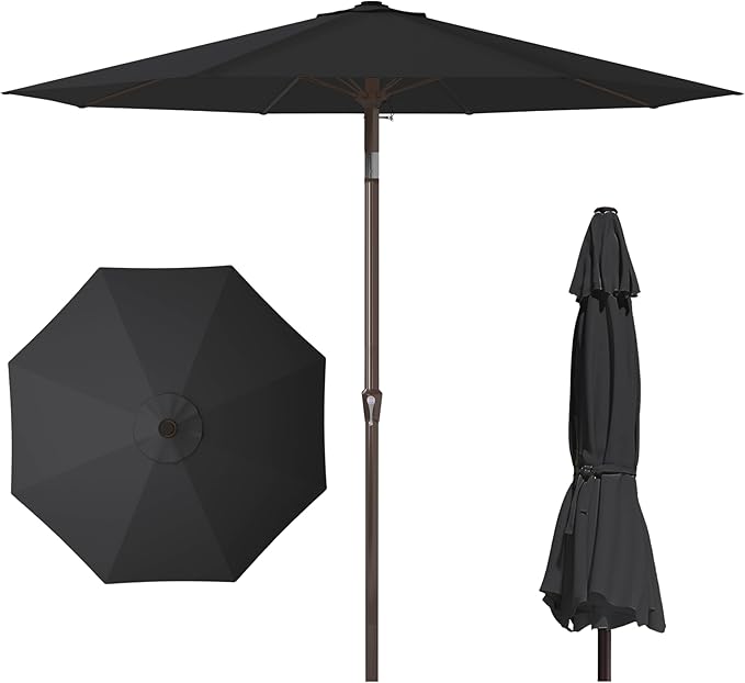 11′ Umbrella